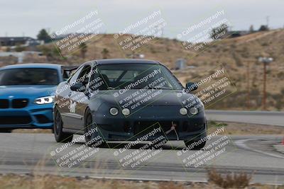 media/Jan-20-2024-Speed Ventures (Sat) [[354b94a13e]]/Red Group/Session 3 (Turn 11)/